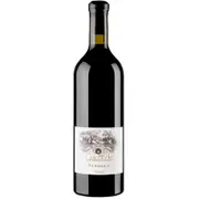 [Giaconda] Giaconda Nebbiolo 2008 750mL