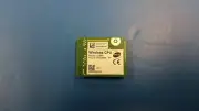 (1 PC) Q2686 WAVECOM GSM-GPRS-EDGE Embedded Wireless Modules