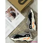 [代購]ADIDAS YEEZY BOOST 700 "WAVE RUNNER"