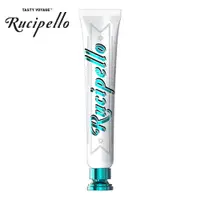 在飛比找誠品線上優惠-Rucipello韓國原裝進口精品牙膏/ Mystic Fo