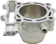 Moose Replacement Cylinder for Suzuki RM-Z250 2019-2020