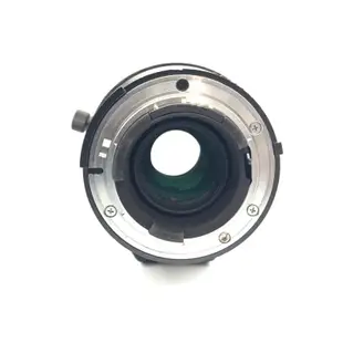 尼康 Nikon AF NIKKOR 75-300mm F4.5-5.6 變焦望遠鏡頭 推拉變焦 實用良品(三個月保固)
