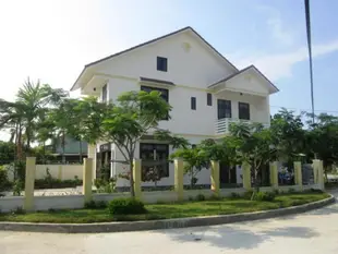 順光家庭旅館Thuan Phong Homestay