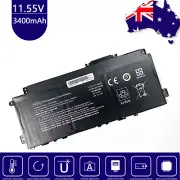 PP03XL Laptop Battery for HP Pavilion 13 14 X360 14-DW0006UR 14m-dw1013dx 14-DWR