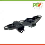 Brand New * OEM * Cam Angle Sensor Fits BMW 118i 2.07 - 9.11 (for: BMW)