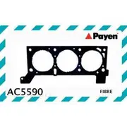 Payen Head Gasket - AC5590
