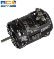 Associated Reedy Sonic SP5 17.5T Euro Spec ASC27488