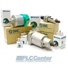 SMC LEHZ10K2-4-S11N1D / LEHZ10K24S11N1D (BRAND NEW)