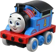 タカラトミー(TAKARA TOMY) Choro Q Thomas The Tank Engine 01 Thomas