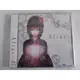 雙面女間諜／ALIAS**全新**CD