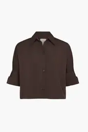 NEXT EX SHIRT