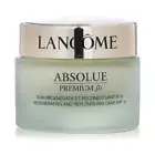 NEW Lancome Absolue Premium BX Regenerating And Replenishing Care SPF 15 50ml