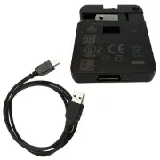 AC Adapter For Ottlite CS59089 CS59G59-SHPR Recharge LED Desk Lamp Power Charger