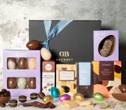 Happy Easter Hamper