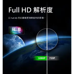 Acer 宏碁 ED270R S3 1500R曲面電競螢幕(27吋/FHD/180hz/1ms/VA) 廠商直送