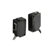 Panasonic CX-411A-P-C05 Compact Thru Beam Photoelectric Sensor MFGD