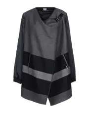 [LIU JO] LIU JO Coats - Item 41790848