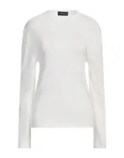 [JACOB LEE] JACOB LEE T-shirts - Item 10621907
