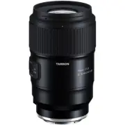 New Tamron 90mm f2.8 Di III VXD Macro Lens (Sony FE), USA Dealer #45434