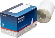 QUIKSTIK 80166RPM Label Dispenser,Magnum ROLL 103X36MM WHT 500 Labels