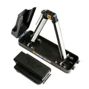 WORK SHARP Angle Set Knife Sharpener WSBCHAGS-I