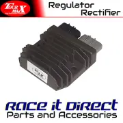 Tourmax Reg Rec for HONDA CTX 700 2014-2016 USA Regulator Recitifier