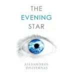 THE EVENING STAR