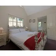 Crabtree River Cottages - Emily Cottage