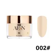 AEON SNS Gelish Dip Dipping & Acrylic Nail Powder - 002 56g