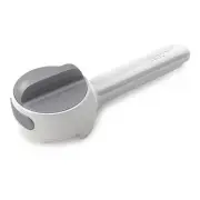 NEW Joseph Joseph Can-Do Plus Can Opener