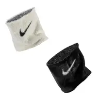 在飛比找蝦皮購物優惠-NIKE BIB PLUSH KNIT 絨毛頸套 針織頸套 