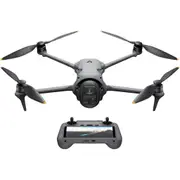 DJI Mavic 4 Pro