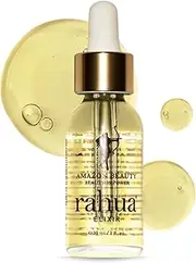 Rahua Elixir Hair Oil 30 ml