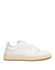 [CLOSED] CLOSED Sneakers - Item 32006415