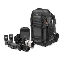 在飛比找Yahoo!奇摩拍賣優惠-Lowepro 羅普【Pro Trekker 專業旅行家 B