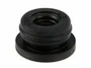 For 1992-1993 Mazda MX3 Brake Master Cylinder Reservoir Grommet Genuine 93213BS (for: Mazda)