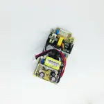 全新代用全漢 FSP025-1P02適用H3C WA2220E-AG-T電源板12V2.2A