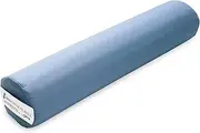 The Original McKenzie Cervical Roll, Support Pillow to Relieve Neck and Back Pain When Sleeping