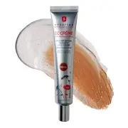 Erborian Color Correcting CC Cream, HD Radiance Face Cream, Caramel (D750)