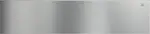 ASKO Craft Warming Drawer - Stainless Steel