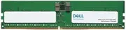 DELL AC239377 Module de mémoire 16 Go 1 x 16 Go DDR5 4800 MHz