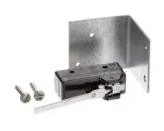 Vulcan Hart Switch,Micro Assembly 00-499310-000G1 - Free Shipping + Geniune OEM