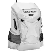 在飛比找蝦皮購物優惠-全新正品 EASTON Ghost NX Fast-Pitc