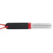 Grinding Hook Hook Fishing High Quality Grinding Hook Diamond Hook Sharpen Tools