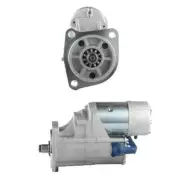 M2T78681 M002T78682 4.5KW 24V Starter Motor NISSAN Atlas Condor FD42 FD46 FD46T