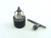 Bosch #1608571069 NEW Chuck + Key for 1194AVSR B6700 1194VSR 1169VSR 1198VSR
