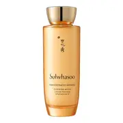 [SULWHASOO] Concentrated Ginseng Renewing Water