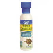 API Turtle Water Conditioner 118ml (440C)