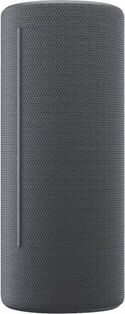 WeByLoewe WE HEAR 2 PORTABLE BLUETOOTH SPEAKER SG