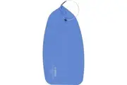 Yamaha French Horn Cleaning Swab